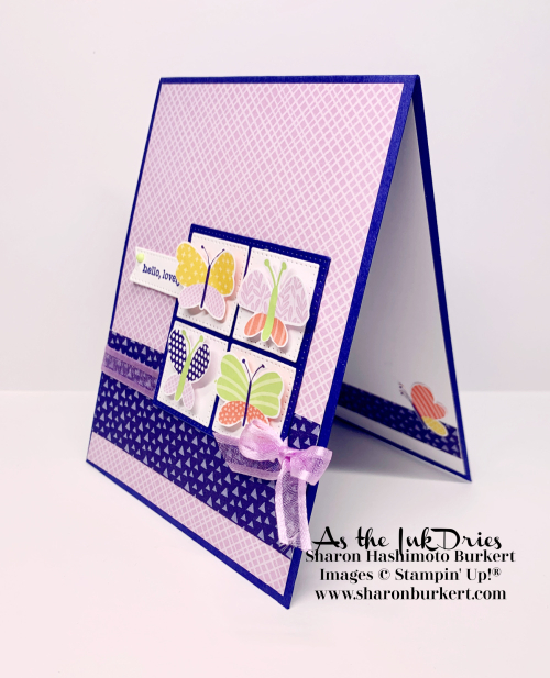 ButterflyKisses-CCMC721-side