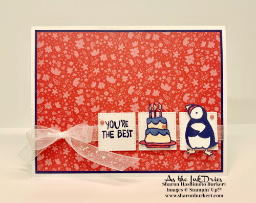 PartyPuffins-CCMC720 PartyPuffins-CCMC720