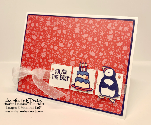 PartyPuffins-CCMC720-side PartyPuffins-CCMC720-side