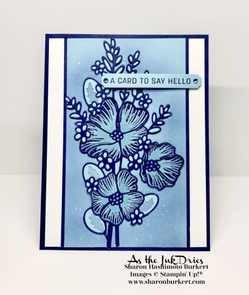 HeavenlyHollyhocks-JuneSDBH-1 HeavenlyHollyhocks-JuneSDBH-1