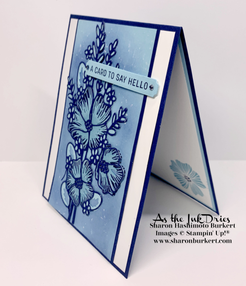 HeavenlyHollyhocks-JuneSDBH-side HeavenlyHollyhocks-JuneSDBH-side