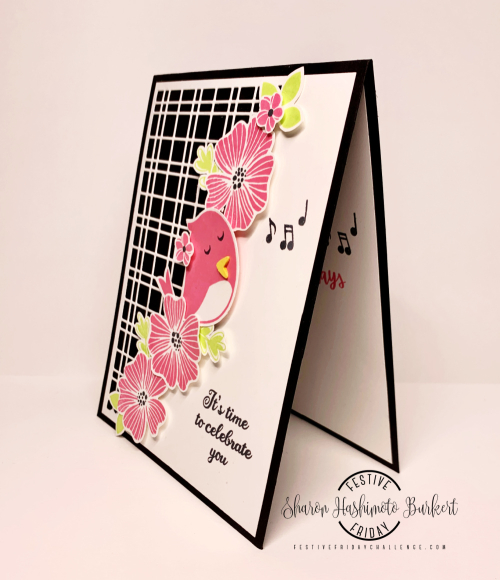 SweetSongbirds-FF0111-side