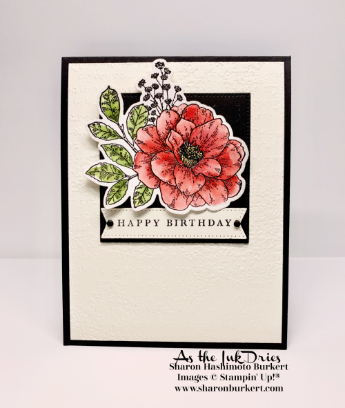 CottageRose-birthay1 CottageRose-birthay1