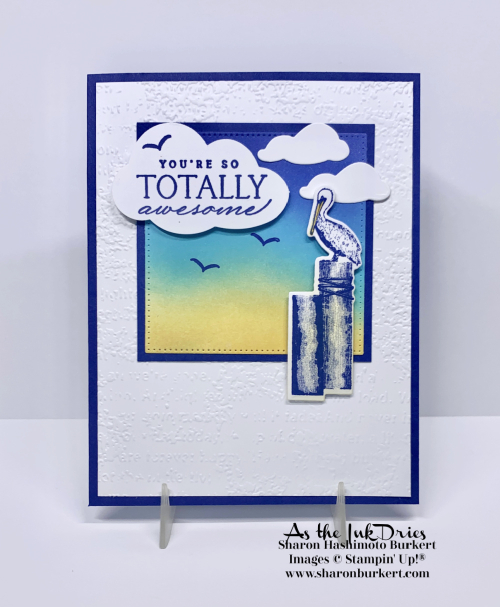 WavesofInspiration-CCMC718