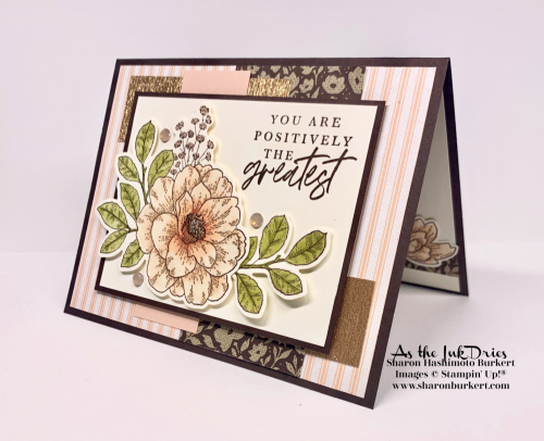 CottageRose-CCMC726-side CottageRose-CCMC726-side