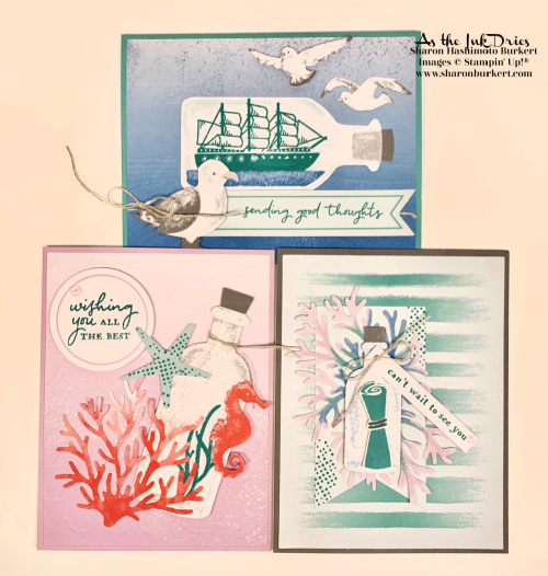 SendingGoodThoughts-kit SendingGoodThoughts-kit