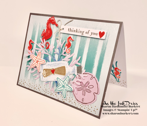 SendingGoodThoughts-Alt1-side SendingGoodThoughts-Alt1-side