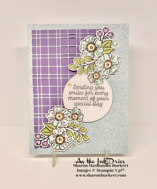 FondofAutumn-SplitTexture