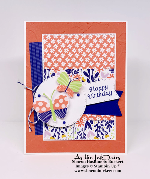 ButterflyKisses-birthday ButterflyKisses-birthday