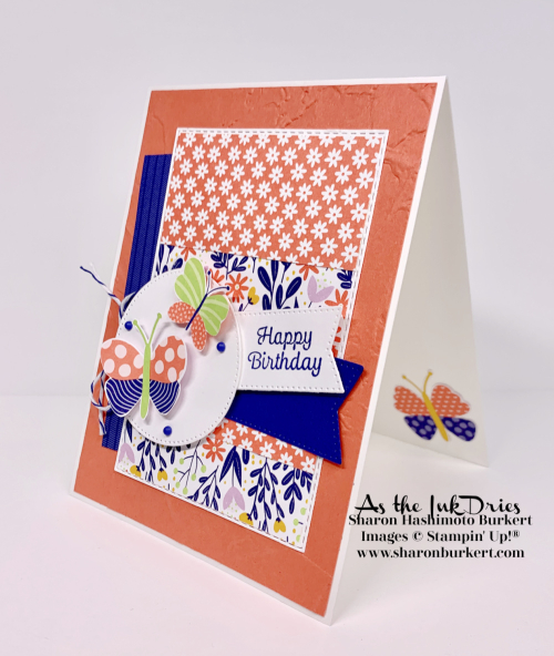 ButterflyKisses-birthday-side ButterflyKisses-birthday-side