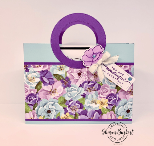 HuesofHappiness-cardbag-2 HuesofHappiness-cardbag-2