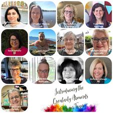 Jun2022team Jun2022team