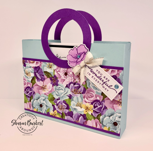 HuesofHappiness-cardbag-3 HuesofHappiness-cardbag-3