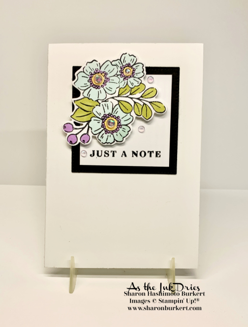 FondofAutumn-notecard