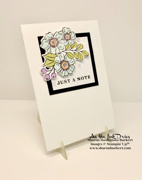 FondofAutumn-notecard-side