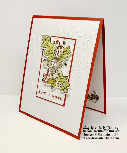 FondofAutumn-acorns2-side