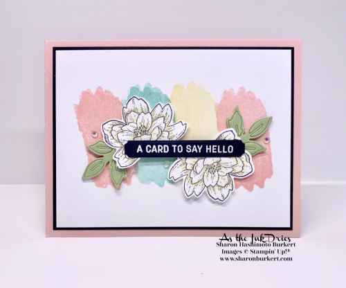 CottageRose-HydrangeaHaven