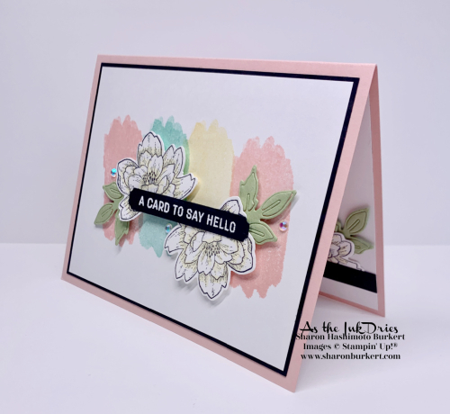 CottageRoseHello-side