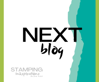 135559315_10218445046984365_4714430008420083521_n