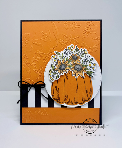 HelloHarvest-LeafFall HelloHarvest-LeafFall