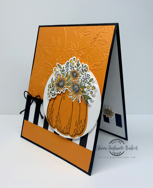 HelloHarvest-LeafFall-side HelloHarvest-LeafFall-side