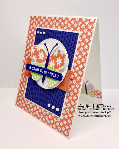 ButterflyKissesDSP-SendingSmiles-CCMC723side ButterflyKissesDSP-SendingSmiles-CCMC723side