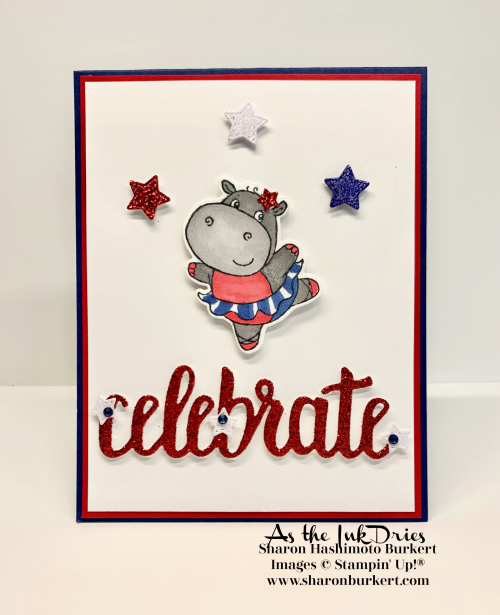 HippestHippos-4thJuly HippestHippos-4thJuly