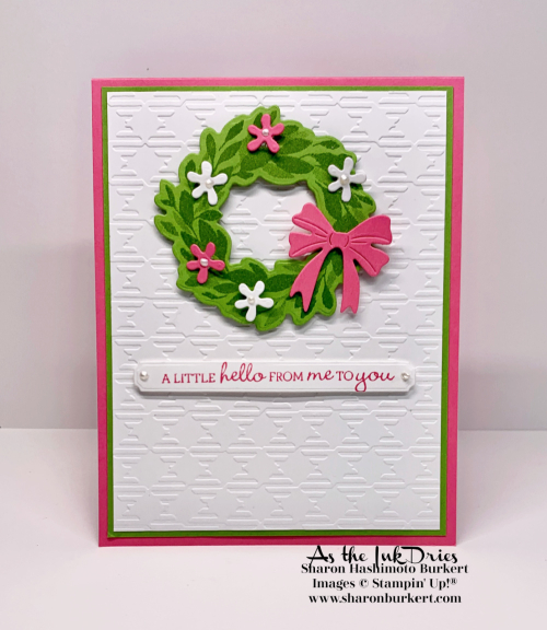 CottageWreaths-PolishedPink CottageWreaths-PolishedPink