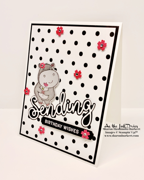 HippestHippos-SendingSmiles-side