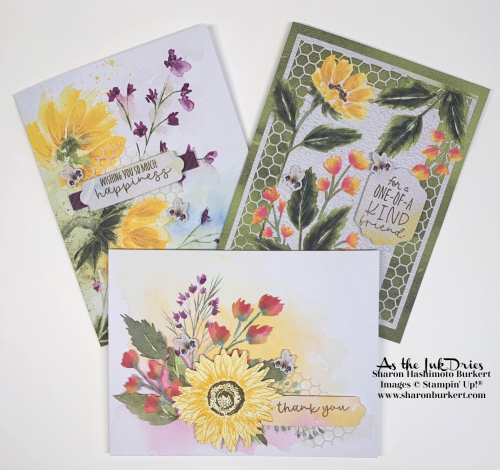 SweetSunflowersPaperPumpkin-originial SweetSunflowersPaperPumpkin-originial