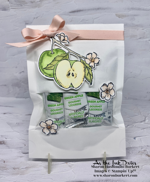 AppleHarvest-licorice