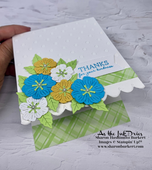 AppleHarvest-Dots&Spots-side AppleHarvest-Dots&Spots-side