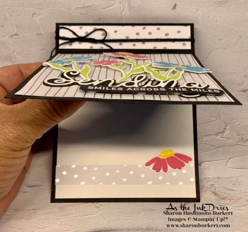 SendingSmiles-Book-Open