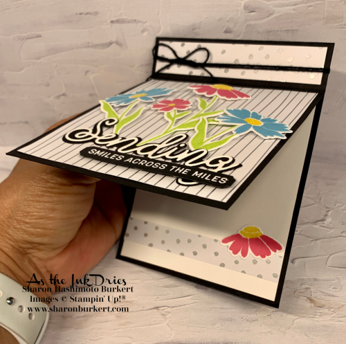 SendingSmiles-Book-side