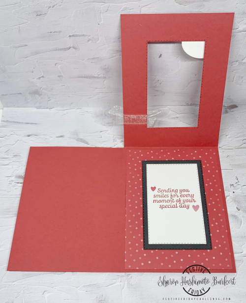 HippestHippos-BirthdayTrifold-3 HippestHippos-BirthdayTrifold-3