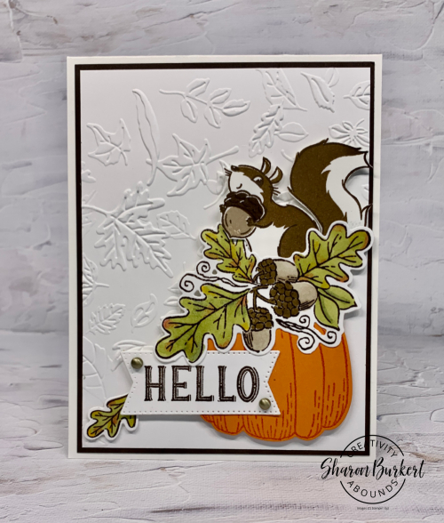 HelloHarvest-FondofAutumn-NutsAboutYou