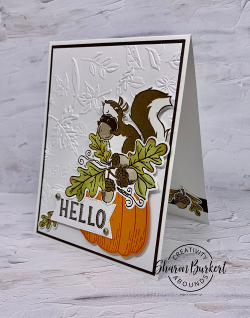 Hello Harvest-FondofAutumn-NutsAboutSquirrels-side