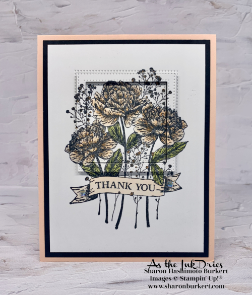 BouquetofThanks-eclipse