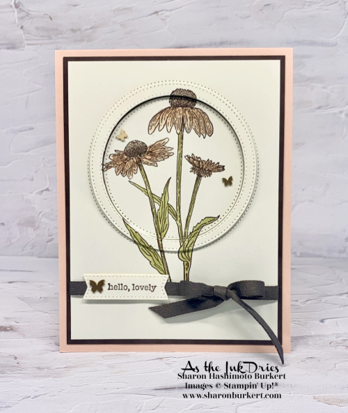 NaturesHarvest-eclipse