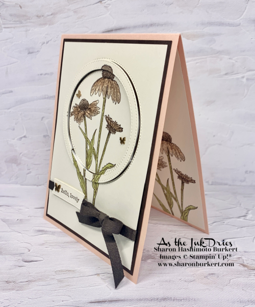 NaturesHarvest-eclipse-side