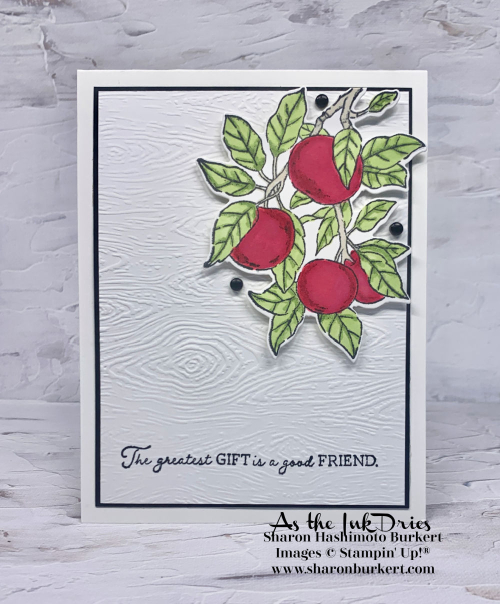 AppleHarvest-TimberEF AppleHarvest-TimberEF