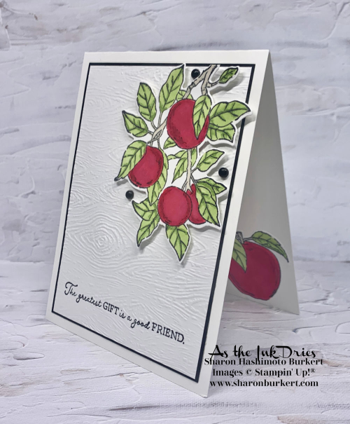 AppleHarvest-TimberEF-side AppleHarvest-TimberEF-side