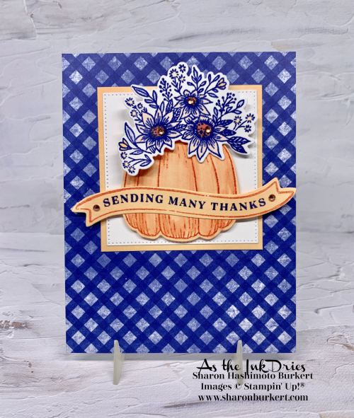 HelloHarvest-FondofAutumnThanks