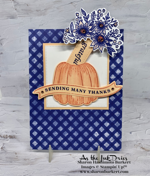 HelloHarvest-FondofAutumnThanks-2