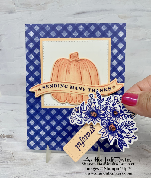 HelloHarvest-FondofAutumnThanks-3