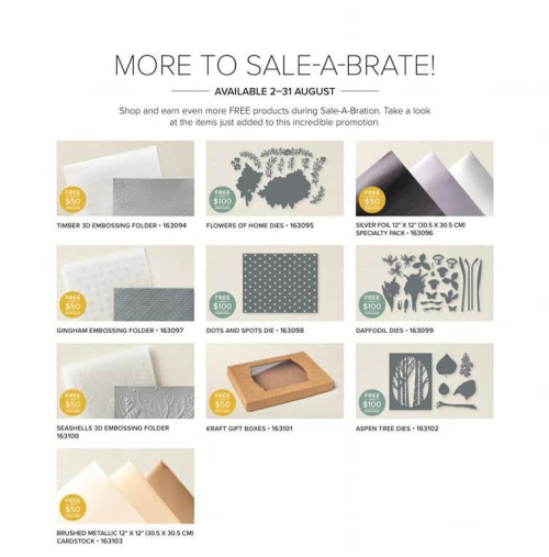 2ndReleaseSAB-woutname