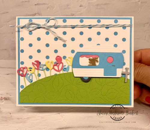 TreesForSale-TreeLotDies TreesForSale-TreeLotDies