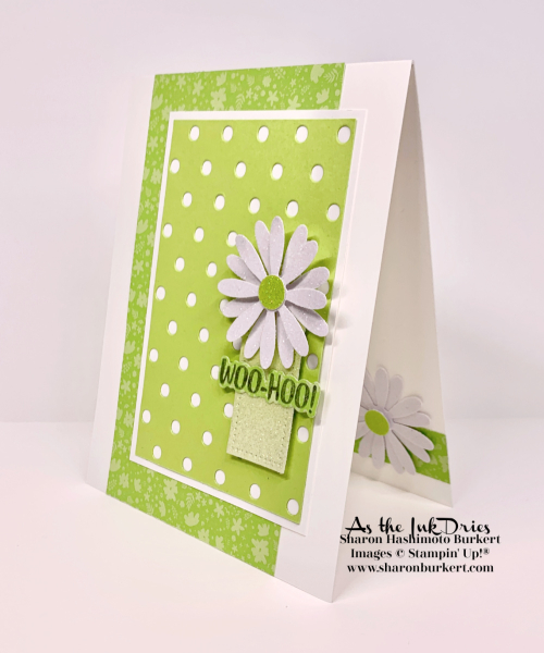 ParakeetParty-CCMC727-side