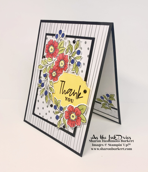 FondofAutumn-Silver&GoldDSP-side