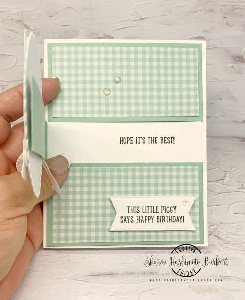 ThisBIrthdayPiggy-FF119-flap